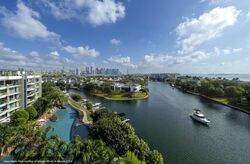 The Residences at W Singapore Sentosa Cove (D4), Condominium #564722051